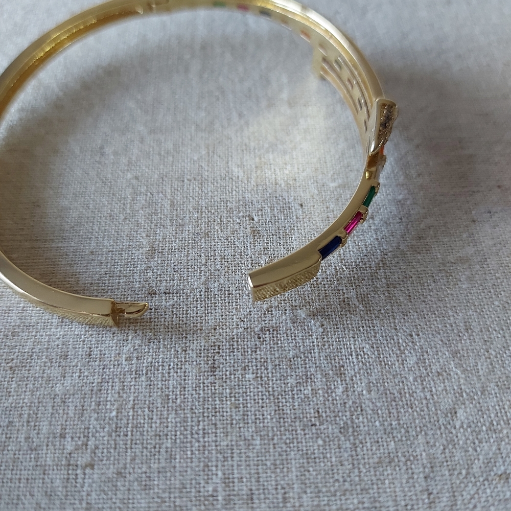 Bracelet - Picture 5 of 5